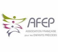 AFEP